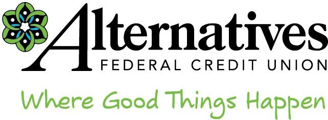Alternatives Federal Credit Union