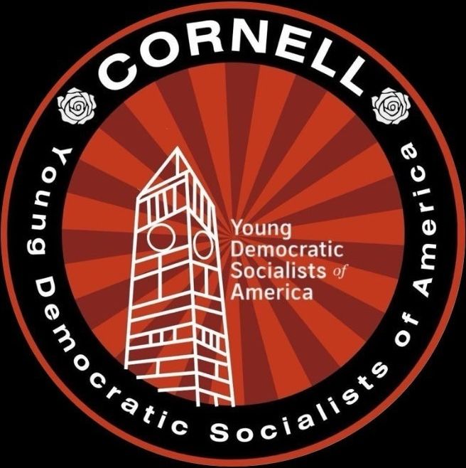 Cornell YDSA