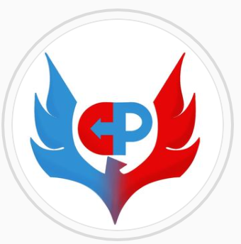 Cornell Progressives
