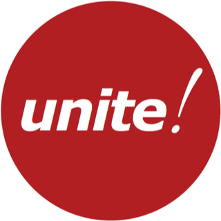 Gimme! Union