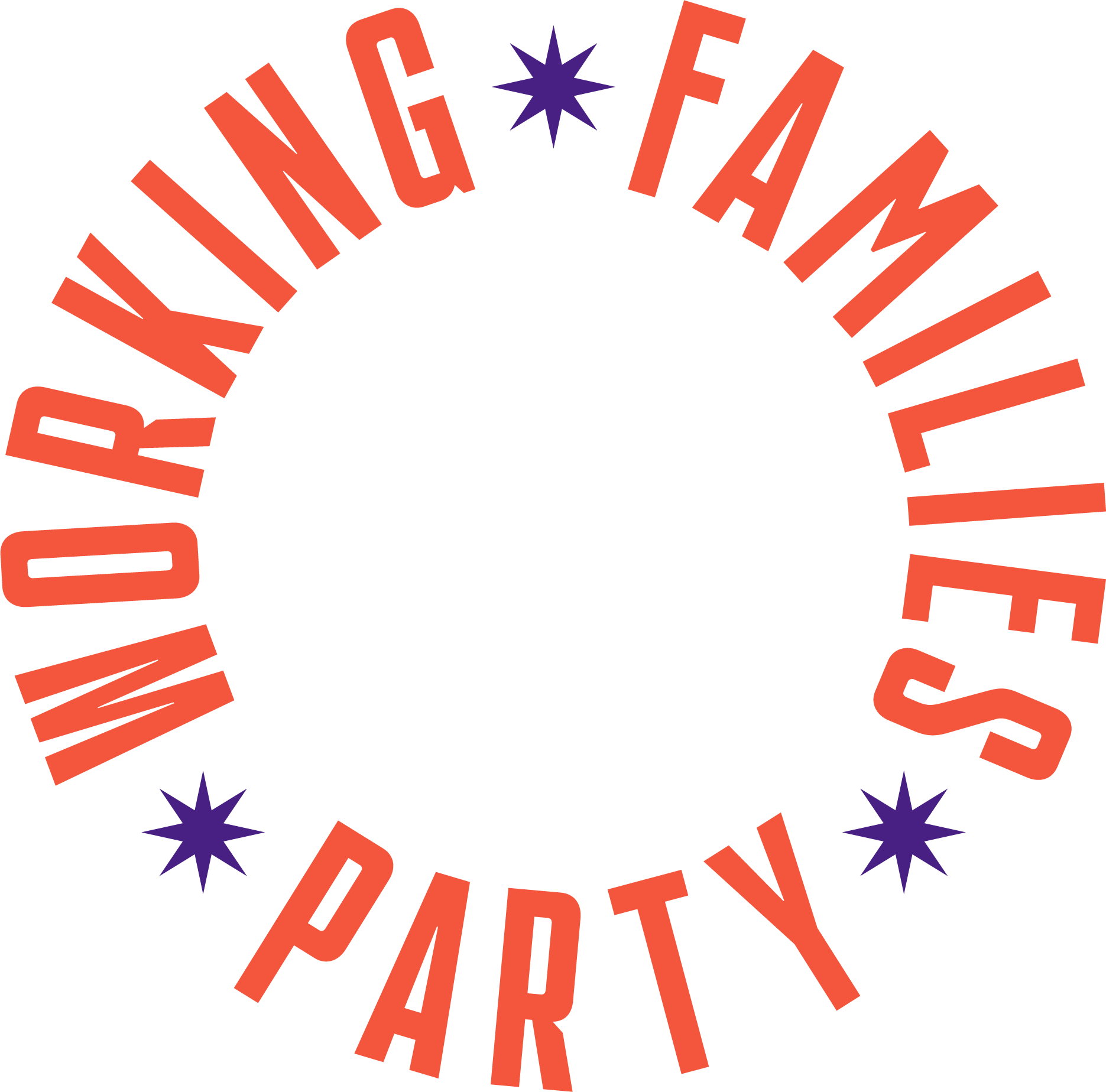 Working Families Party